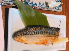 大明虾-芥末日本料理(打浦路铂尔曼旗舰店)