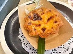 -点都德(龙之梦店)