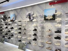 -大商麦凯乐(大连总店)
