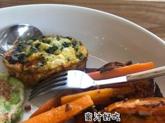 -Green Option(官舍店)