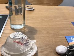 -靓靓蒸虾(中山里店)