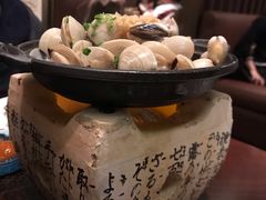 -佛山希尔顿酒店·融誉亚洲美食荟