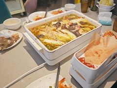 -半天妖烤鱼(海梦一方店)
