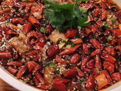 -胡桃里音乐酒馆(东区店)