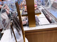 -巴黎贝甜(亿合城店)