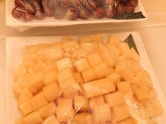 -岱江花园饭店
