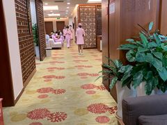 -慈铭体检(北京奥亚分院)