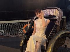 -武汉知音号