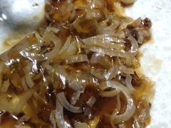 -锦上中式酒馆(南内环店)