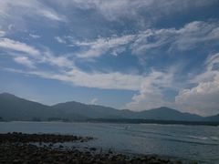 QQ图片20130918103836-西涌国际滨海旅游区