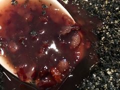 -宏状元现熬粥·京味菜(三里河店)