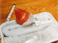 -华润万家(东葛店)