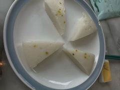-蘭心·臻品(瑞虹太阳宫店)
