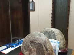 -三六三杭州菜(水上总店)