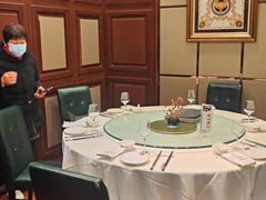 -金时代顺风大酒店(爱琴海购物中心店)