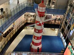 -天虹购物中心(石路店)