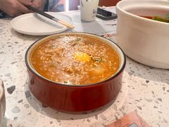 -赵小姐丨新中餐(曲江店)