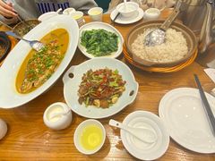 -饭怕鱼(阳光100店)