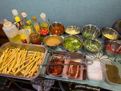 -名扬烤肉(起源店)