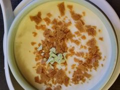 -蟹榭·本帮江浙菜·蟹宴(大宁久光商场店)