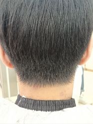 -首脑美发沙龙