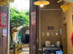 -米庄·原味私房菜(骏壹万邦店)