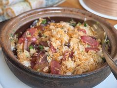 -墨宴(西洋湖店)