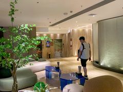 -皇室假期美食水疗会(春风路店)