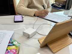 -嘉盛律师团队·法律咨询(上海广场店)