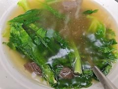 -好地方花椒鸡