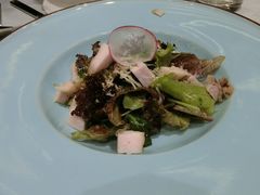 -西山人家·二十年老字号农家菜(旺山店)