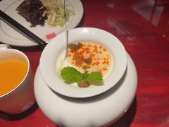 -潇湘甲鱼村(清河店)