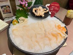 -協成海鮮火鍋(老店)