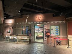 门面-和平菓局(王府井店)