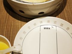 -姥姥家春饼店(交大东路店)