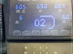 -Nirvana Fitness健身工作室