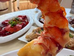 -钱塘府海鲜餐厅