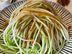 -恭敬李·烤鸭(天坛北门店)