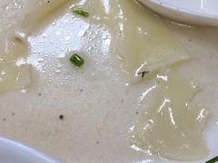 -利达汤圆馄饨(川公路店)