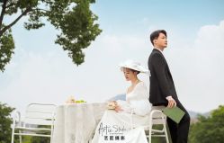 -艺匠摄影ARTIZ STUDIO(南京店)