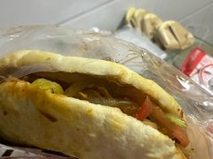 -刘小武·锅魁(总店)