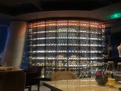 -广州四季酒店