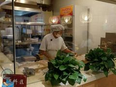 -状元水饺(成都SM广场店)