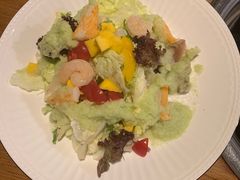 -包装马车·韩国料理·포장마차