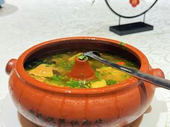 -丝宴·凤城印象·西北特色菜(彩虹湾店)