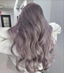 -天姿美发·时尚造型