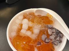 -探鱼·鲜青椒爽麻烤鱼(正佳广场店)