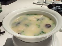 -荣轩(新荣记环球金融中心店)