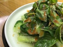 -禾珍珠家常小馆(河南博物院店)