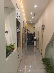 -玛尼瑜伽·普拉提